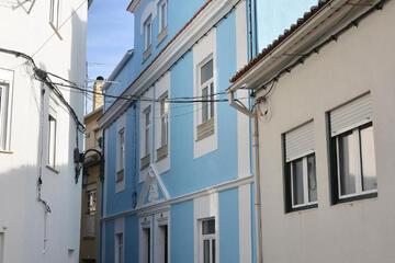 Photo 59