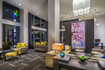 Hotel Interior 11 of 49