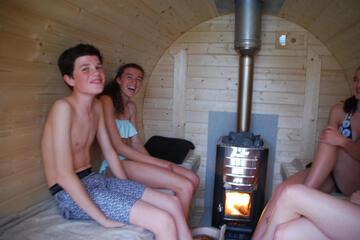 Photo 16