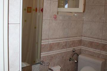 Photo 38