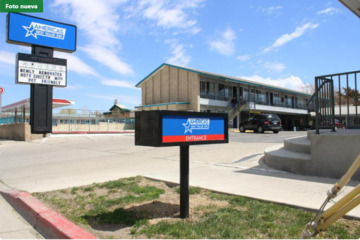 New Hotel Image: #5/4/2021 8:22:58 AM