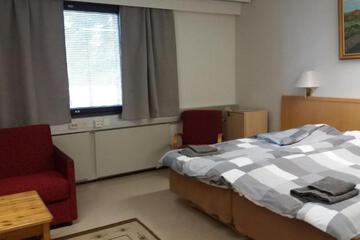 Photo 36