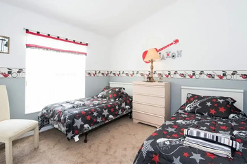 guest_rooms