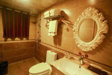 Photo 38