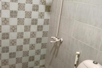 Photo 34