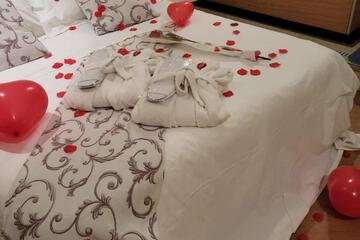 Photo 39
