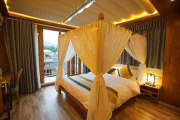 guest_rooms