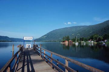 Photo 30