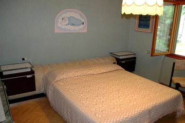 guest_rooms