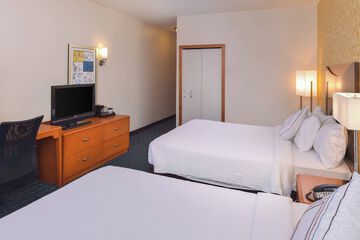 Room 39 of 69