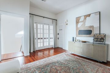 Property Grounds 142 of 145