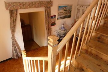 Photo 35