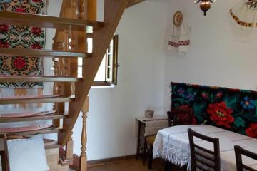 Photo 33