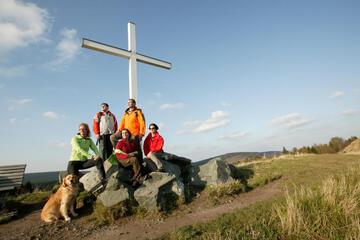 Photo 49