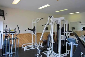 Photo 28