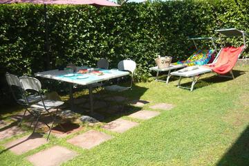 Photo 37