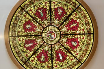 Hotel Interior 10 of 63