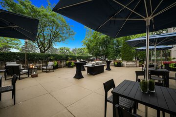 Terrace/Patio 89 of 94