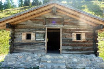 Photo 46