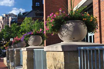 Hotel View 122 of 125