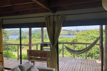Sundeck