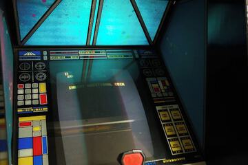 Children's activities