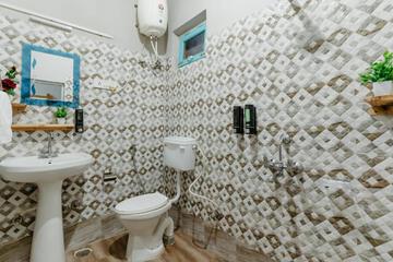 Photo 49
