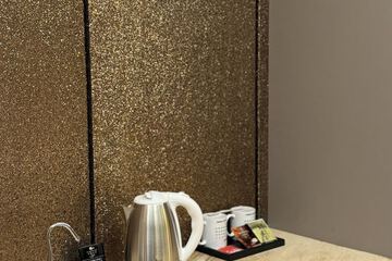 Minibar