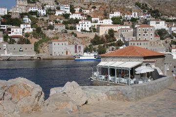 Photo 26