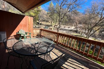 Terrace/Patio 73 of 92