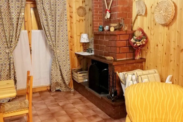 guest_rooms