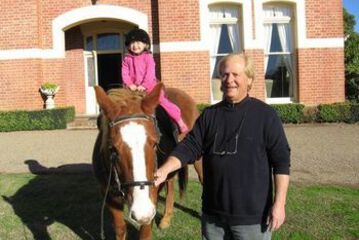 Childrens Activities