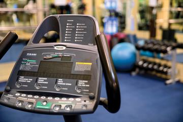 Health and Fitness 27 of 33