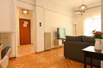 Photo 52