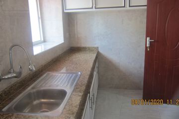 Photo 51