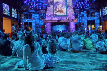 Children's activities