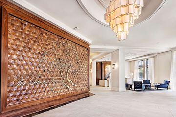 Hotel Interior 15 of 49