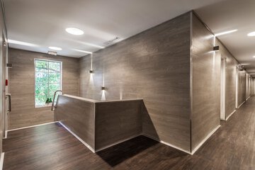 Hotel Interior 10 of 71