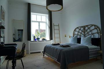 Photo 37