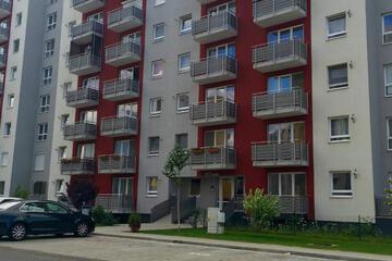 Photo 29