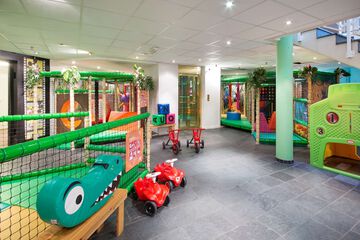 Day care