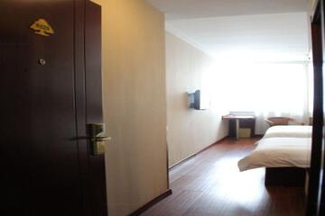 Photo 23