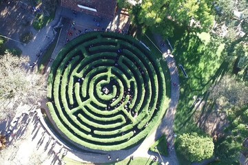Point of interest