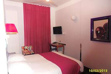 Photo 21