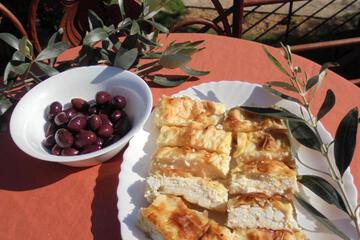 Photo 44