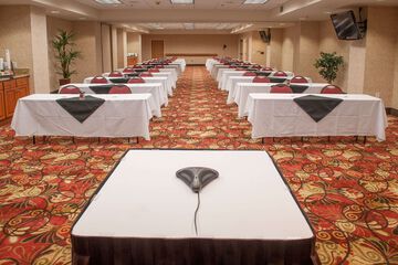 Meeting 72 of 89