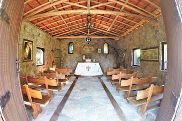 Chapel
