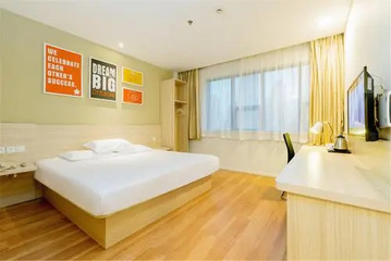 guest_rooms