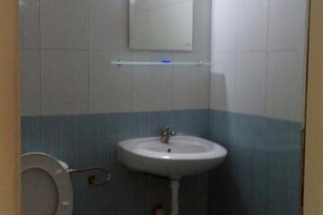 Photo 43