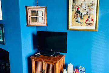 Photo 31